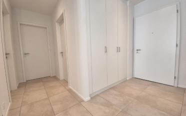 Appartement 4.5 pièces - image - 4