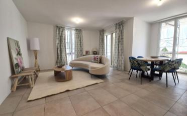 Appartement 4.5 pièces - image - 1