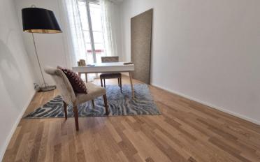 Appartement 4.5 pièces - image - 9