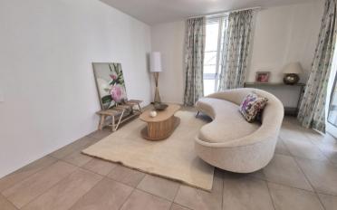 Apartment 4.5 rooms - image - 3