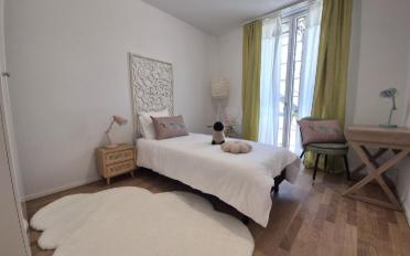 Apartment 4.5 rooms - image - 7