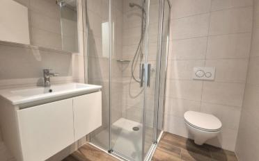 Wohnung 4.5 Zimmer - image - 6