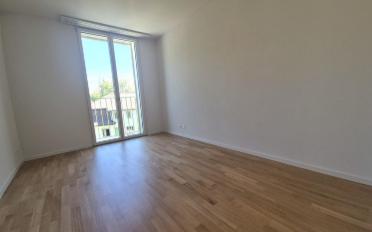 Wohnung 4.5 Zimmer - image - 7
