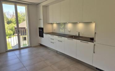 Wohnung 4.5 Zimmer - image - 4