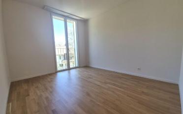 Wohnung 4.5 Zimmer - image - 5
