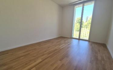 Wohnung 4.5 Zimmer - image - 9