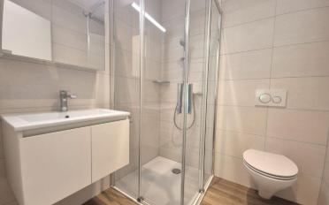 Wohnung 4.5 Zimmer - image - 8