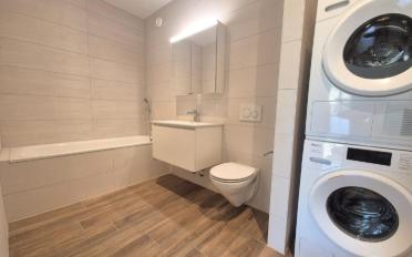 Wohnung 4.5 Zimmer - image - 6