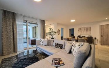 Appartement 4.5 pièces - image - 4