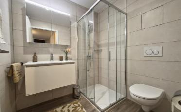 Apartment 4.5 rooms - image - 7