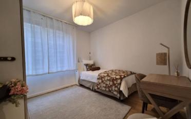 Apartment 4.5 rooms - image - 8