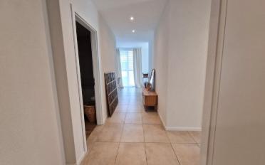 Wohnung 4.5 Zimmer - image - 4