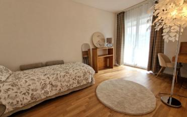 Wohnung 4.5 Zimmer - image - 9