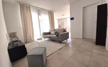 Apartment 2.5 rooms - image - 3