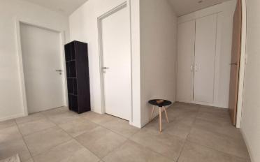 Apartment 2.5 rooms - image - 2