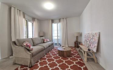 Appartement 2.5 pièces - image - 2