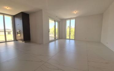 Appartement 4.5 pièces - image - 2