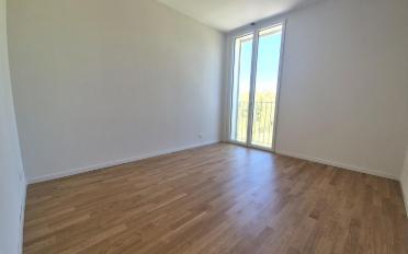 Wohnung 4.5 Zimmer - image - 9