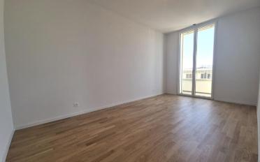 Wohnung 4.5 Zimmer - image - 5