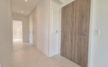 Wohnung 4.5 Zimmer - image - 10