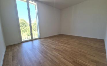 Appartement 4.5 pièces - image - 7