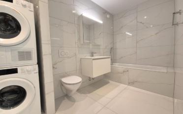 Wohnung 3.5 Zimmer - image - 7