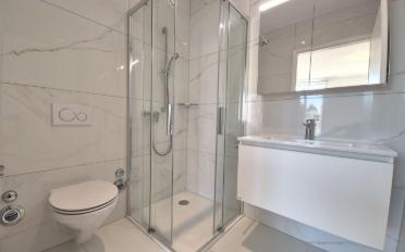 Wohnung 3.5 Zimmer - image - 5