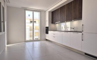 Wohnung 3.5 Zimmer - image - 1