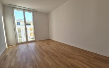 Wohnung 3.5 Zimmer - image - 6