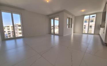 Wohnung 3.5 Zimmer - image - 2