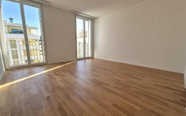 Wohnung 3.5 Zimmer - image - 4