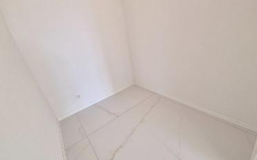Wohnung 4.5 Zimmer - image - 4