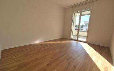 Wohnung 4.5 Zimmer - image - 9