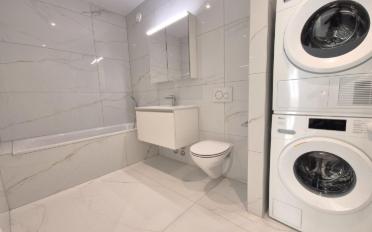 Wohnung 4.5 Zimmer - image - 6
