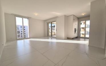 Wohnung 4.5 Zimmer - image - 1
