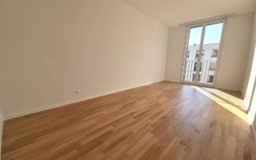 Wohnung 4.5 Zimmer - image - 5