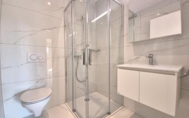 Wohnung 4.5 Zimmer - image - 8
