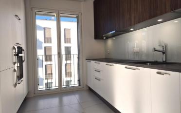 Wohnung 4.5 Zimmer - image - 3