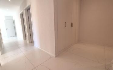 Wohnung 4.5 Zimmer - image - 11