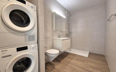 Appartement 3.5 pièces - image - 6