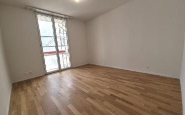 Appartement 3.5 pièces - image - 5