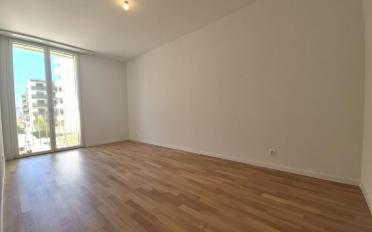 Wohnung 3.5 Zimmer - image - 7
