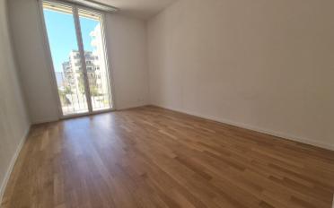 Wohnung 3.5 Zimmer - image - 10