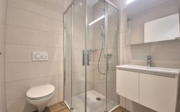 Wohnung 3.5 Zimmer - image - 9