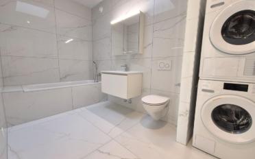 Appartement 4.5 pièces - image - 7