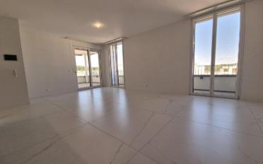 Appartement 4.5 pièces - image - 2