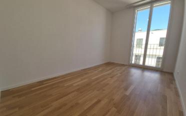 Appartement 4.5 pièces - image - 8