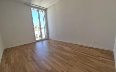 Appartement 4.5 pièces - image - 6