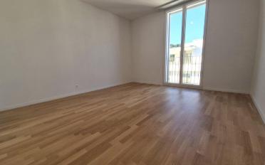Appartement 4.5 pièces - image - 4