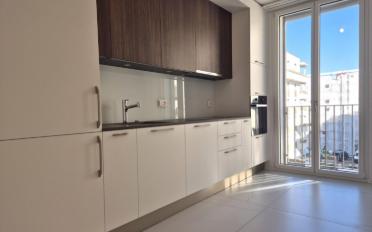 Apartment 2.5 rooms - image - 5